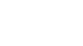 blue goba logo
