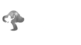 fantasy land shrooms logo
